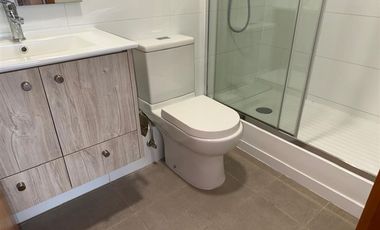 Departamento en Venta en a pasos camino Las Rastras