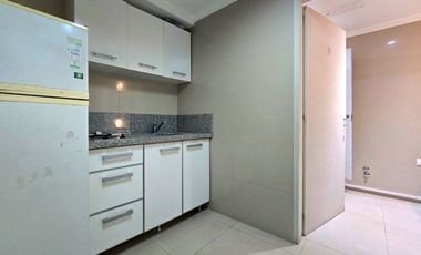 OFICINA VENTA Congreso 5 amb 2 cocheras 176m RENTA