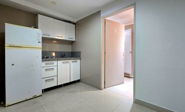 OFICINA VENTA Congreso 5 amb 2 cocheras 176m RENTA