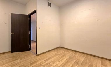 OFICINA VENTA Congreso 5 amb 2 cocheras 176m RENTA