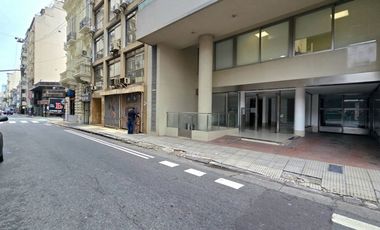 OFICINA VENTA Congreso 5 amb 2 cocheras 176m RENTA