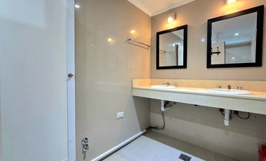 OFICINA VENTA Congreso 5 amb 2 cocheras 176m RENTA