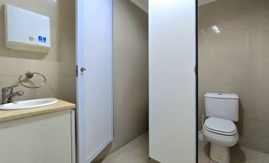 OFICINA VENTA Congreso 5 amb 2 cocheras 176m RENTA