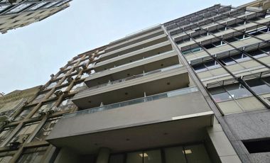 OFICINA VENTA Congreso 5 amb 2 cocheras 176m RENTA