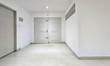 OFICINA VENTA Congreso 5 amb 2 cocheras 176m RENTA