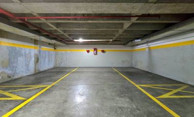 OFICINA VENTA Congreso 5 amb 2 cocheras 176m RENTA