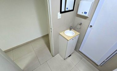 OFICINA VENTA Congreso 5 amb 2 cocheras 176m RENTA