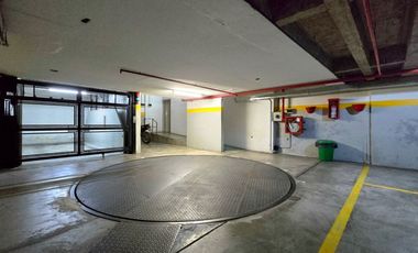 OFICINA VENTA Congreso 5 amb 2 cocheras 176m RENTA