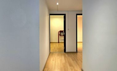 OFICINA VENTA Congreso 5 amb 2 cocheras 176m RENTA