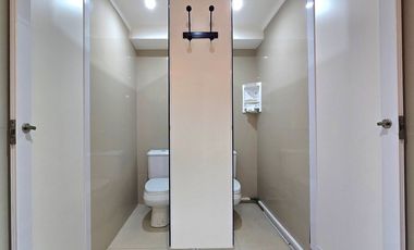 OFICINA VENTA Congreso 5 amb 2 cocheras 176m RENTA