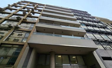 OFICINA VENTA Congreso 5 amb 2 cocheras 176m RENTA