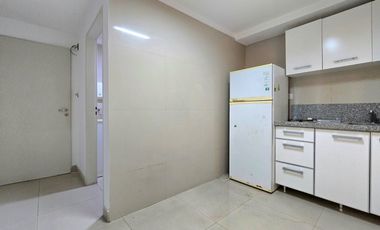 OFICINA VENTA Congreso 5 amb 2 cocheras 176m RENTA