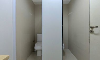 OFICINA VENTA Congreso 5 amb 2 cocheras 176m RENTA