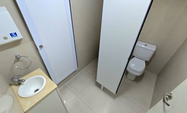 OFICINA VENTA Congreso 5 amb 2 cocheras 176m RENTA