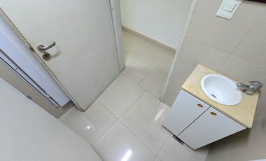 OFICINA VENTA Congreso 5 amb 2 cocheras 176m RENTA