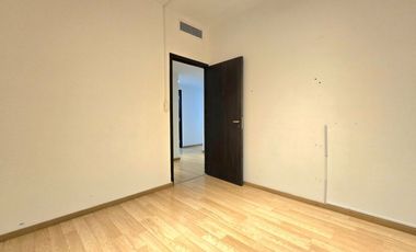 OFICINA VENTA Congreso 5 amb 2 cocheras 176m RENTA