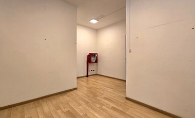 OFICINA VENTA Congreso 5 amb 2 cocheras 176m RENTA