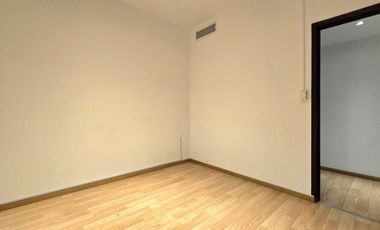 OFICINA VENTA Congreso 5 amb 2 cocheras 176m RENTA