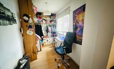 CASA VENTA AVELLANEDA 3 DORMITORIOS APTA CREDITO