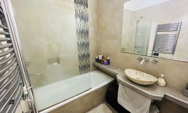 CASA VENTA AVELLANEDA 3 DORMITORIOS APTA CREDITO