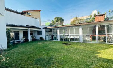 CASA VENTA AVELLANEDA 3 DORMITORIOS APTA CREDITO