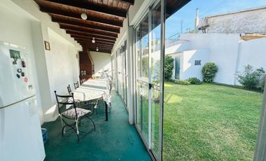 CASA VENTA AVELLANEDA 3 DORMITORIOS APTA CREDITO