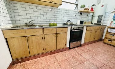 CASA VENTA AVELLANEDA 3 DORMITORIOS APTA CREDITO