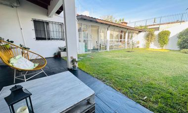 CASA VENTA AVELLANEDA 3 DORMITORIOS APTA CREDITO