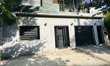 CASA VENTA AVELLANEDA 3 DORMITORIOS APTA CREDITO