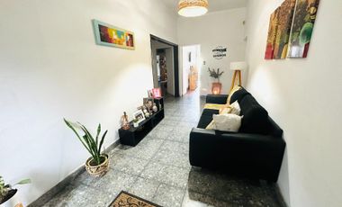 CASA VENTA AVELLANEDA 3 DORMITORIOS APTA CREDITO