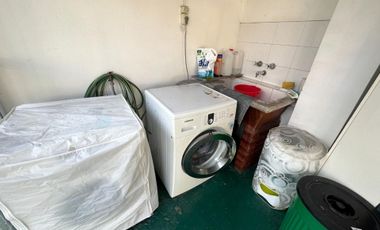 CASA VENTA AVELLANEDA 3 DORMITORIOS APTA CREDITO