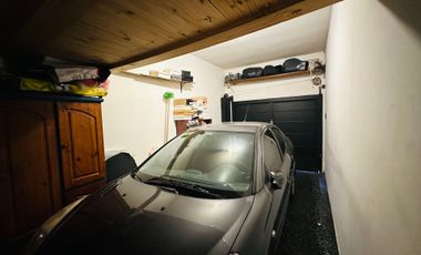 CASA VENTA AVELLANEDA 3 DORMITORIOS APTA CREDITO