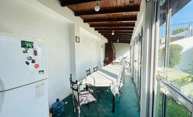 CASA VENTA AVELLANEDA 3 DORMITORIOS APTA CREDITO