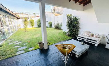 CASA VENTA AVELLANEDA 3 DORMITORIOS APTA CREDITO