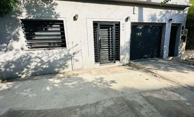 CASA VENTA AVELLANEDA 3 DORMITORIOS APTA CREDITO