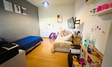 CASA VENTA AVELLANEDA 3 DORMITORIOS APTA CREDITO