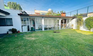 CASA VENTA AVELLANEDA 3 DORMITORIOS APTA CREDITO