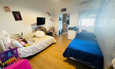 CASA VENTA AVELLANEDA 3 DORMITORIOS APTA CREDITO