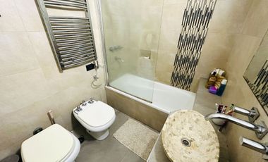 CASA VENTA AVELLANEDA 3 DORMITORIOS APTA CREDITO