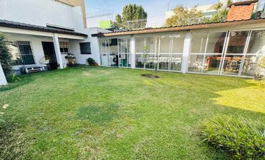 CASA VENTA AVELLANEDA 3 DORMITORIOS APTA CREDITO
