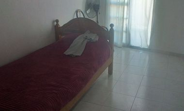 VENTA DEPARTAMENTOS 3AMB/2 UNID. + 3 LOCALES JCP