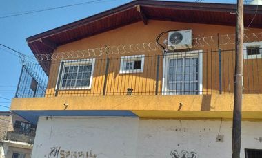 VENTA DEPARTAMENTOS 3AMB/2 UNID. + 3 LOCALES JCP