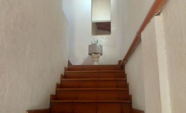 VENTA DEPARTAMENTOS 3AMB/2 UNID. + 3 LOCALES JCP