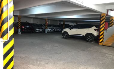 VENTA EN BLOQUE EN EXCELENTE UBICACIÓN