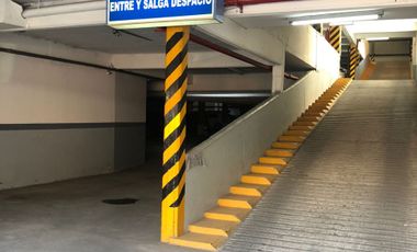 VENTA EN BLOQUE EN EXCELENTE UBICACIÓN