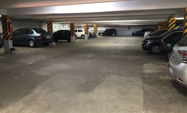 VENTA EN BLOQUE EN EXCELENTE UBICACIÓN