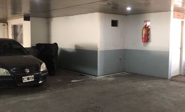 VENTA EN BLOQUE EN EXCELENTE UBICACIÓN