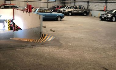 VENTA EN BLOQUE EN EXCELENTE UBICACIÓN