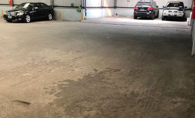 VENTA EN BLOQUE EN EXCELENTE UBICACIÓN