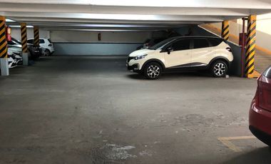 VENTA EN BLOQUE EN EXCELENTE UBICACIÓN